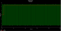 trigger input 10kHz and output in 20ms.PNG