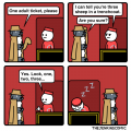 Untitled.png