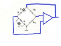 frequency meter 2.png