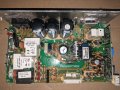 PXL_20210423_140026981.jpg
