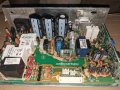 PXL_20210423_140036669.jpg