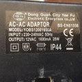 label.jpg