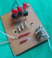 ELECTRONIC SWITCH - Copy.jpg