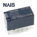 Genuine-New-original-NAIS-relay-TX2-5V-ATX209 - Copy.jpg