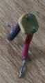 LDR COMPONENT.jpg