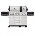 Imperial-XLS-450x450.jpg