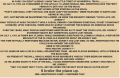 1619205234540.png