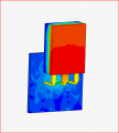 1619210654721.png 1619210654721.png