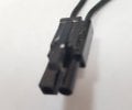 plug.jpg