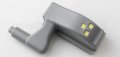 6pcs-lot-wardrobe-lamp-cabinet-hinge-light-automatically-turn-on-off-when-open-close-cabinet-l...jpg