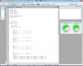 Screenshot_4.jpg
