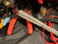 tempImageiaXn8E.gif
