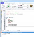 Screenshot_1.jpg