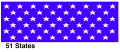 1619447355783.png
