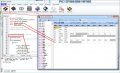 Screenshot_6.jpg