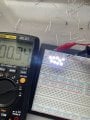 51E3D589-8373-4E62-ADB0-56995EB7A527.jpeg