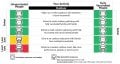27virus-briefing-masks-outdoors-cdc2-superJumbo.jpg