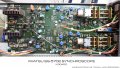 SS-5702 V Board.jpg