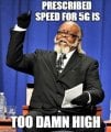 5G Con 1.jpg