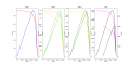 Figure_1.png