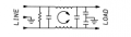 1619717232954.png