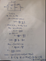 1619718343473.png