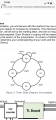 16BFCAE9-D35F-4112-B711-91D77599E513.png
