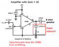 LM386 missing parts.PNG