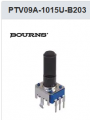 Potentiometer.PNG