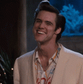 1619922677927.gif 1619922677927.gif