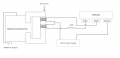 Artboard – 3.png
