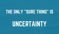 1620065125200.png