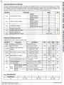 BC 547_datasheet_210503.gif