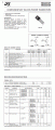 BD437g_datasheet_210503.gif