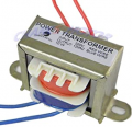 transformer.png
