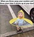 6769c01e-3f88-447d-ab39-5d2bff0c08b7.jpg