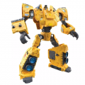 1620090702395.png