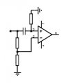 impulso opamp tutto esterno.jpg
