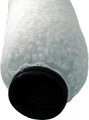 1620310462890.png