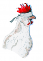 1620314903698.png