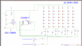 schematic.png