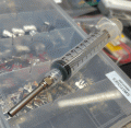 tempImageIZC97E.gif