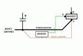 MOSFET_Wiring-1.gif