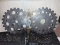 track sprocket.jpg