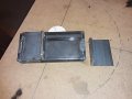 track pad parts.jpg