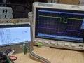 PXL_20210507_152442283.jpg PXL_20210507_152442283.jpg