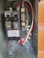Breaker Box.jpg