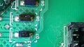 D7, D8 MC21003 RevC 2003.jpg