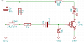 circuit 05.png