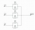 OEM Heater Wiring.jpg